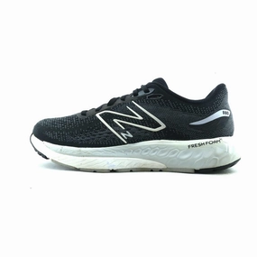 NEW BALANCE FRESH FOAM X 880V12 Joey's New Balance