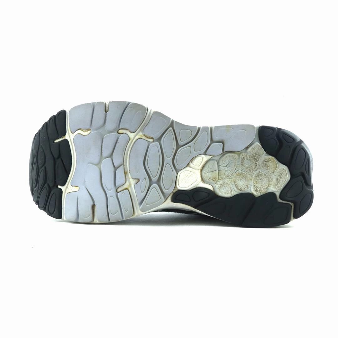 New Balance 608v5 Men's NEW BALANCE FRESH FOAM X 880V12