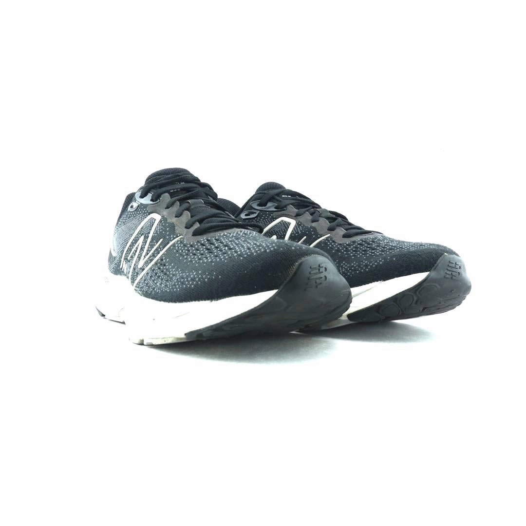 NEW BALANCE FRESH FOAM X 880V12 New Balance 990 Sizing