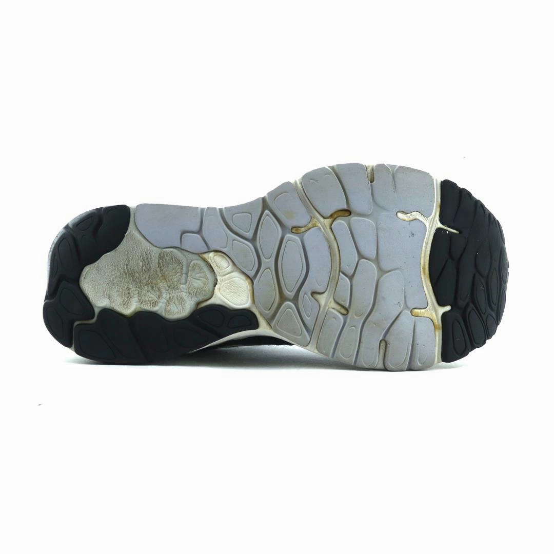 T410 New Balance NEW BALANCE FRESH FOAM X 880V12