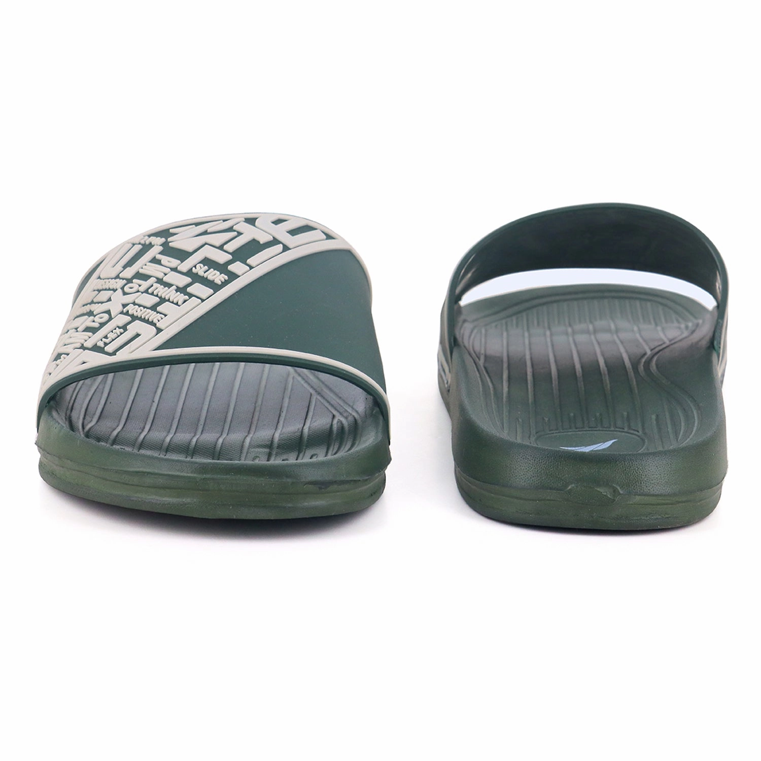 Ted Slides Slides For Men FL 2046