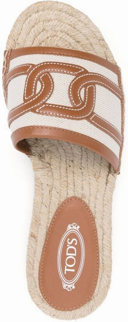 Converse Espadrille Sneakers CHAIN LINK JUTE ESPADRILLES