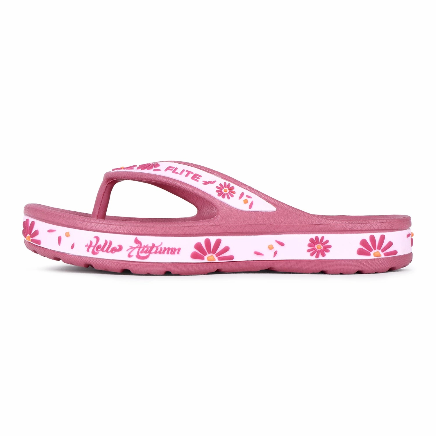 Flimsy Flip Flops Flip-flops For Women FL 2028