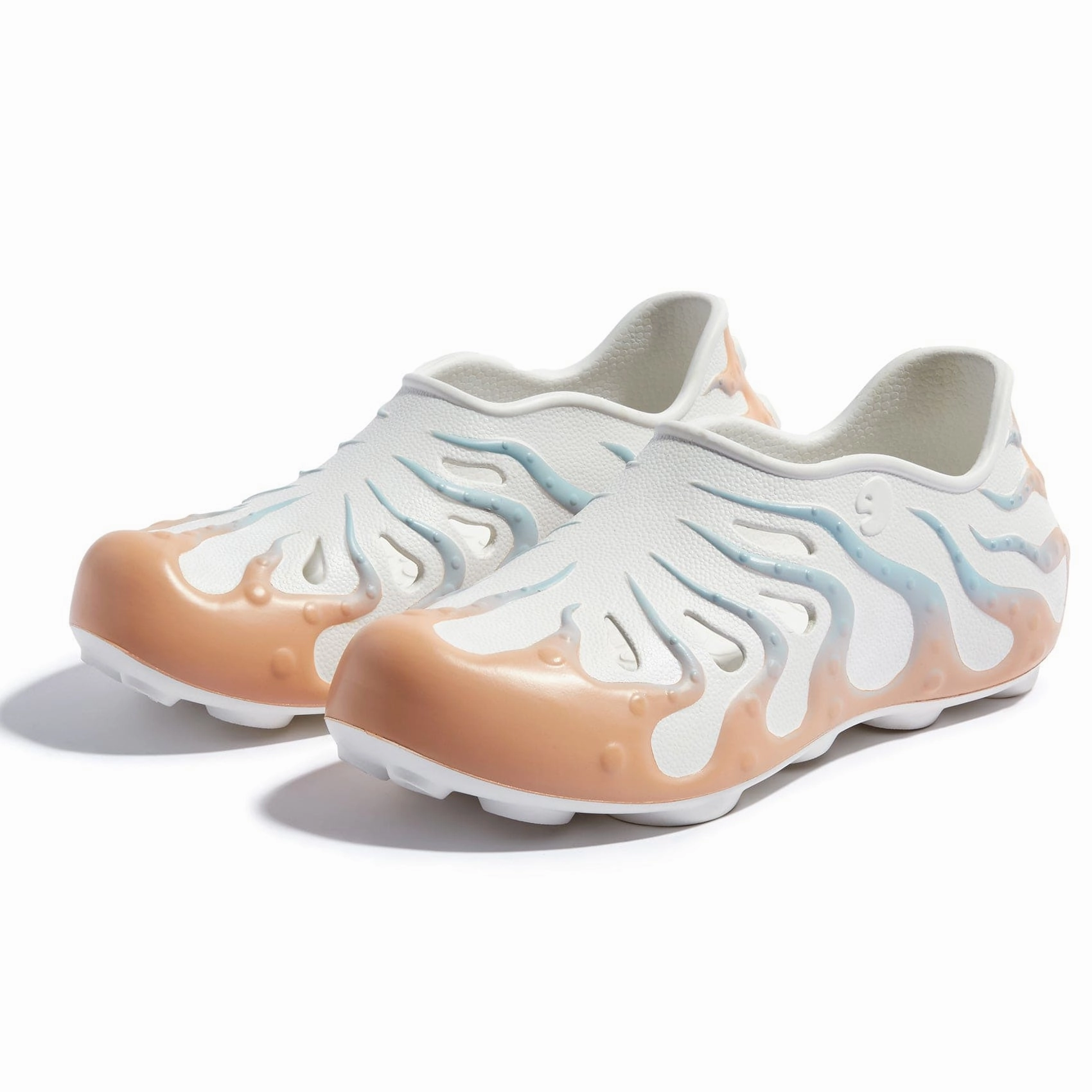 Sandals Ochi Beach Resort Sunset Beach Octopus II Women