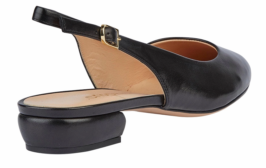 Mdf Zara Black Most Comfortable Shoes For Walking