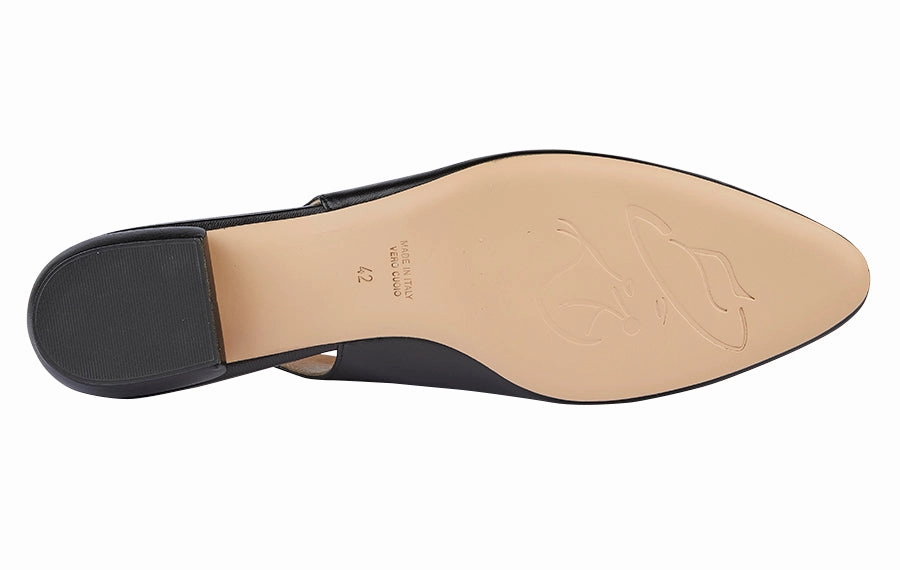 Mdf Zara Black Average Price Of