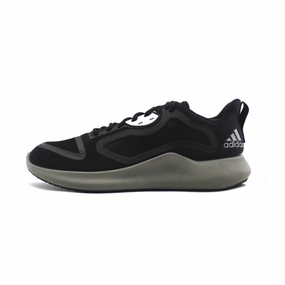 ADIDAS EDGE RC Best Running Cushion Shoes