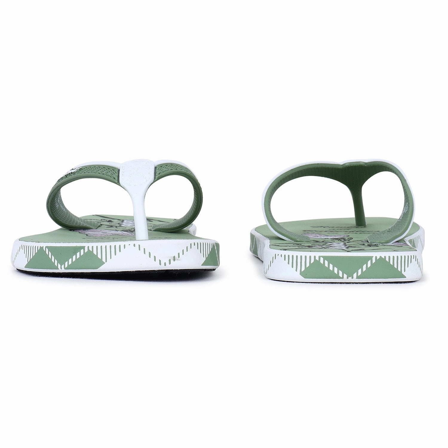 Flip Flops for Women BHL 225 Frogg Toggs Flip Flops