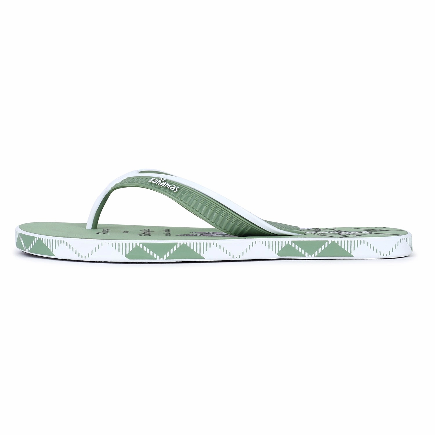 Flip Flops One Dollar Old Navy Flip Flops for Women BHL 225