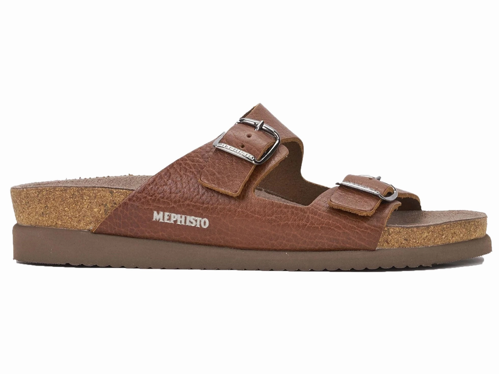 Croc Miami Sandals Mephisto Women's Harmony Desert
