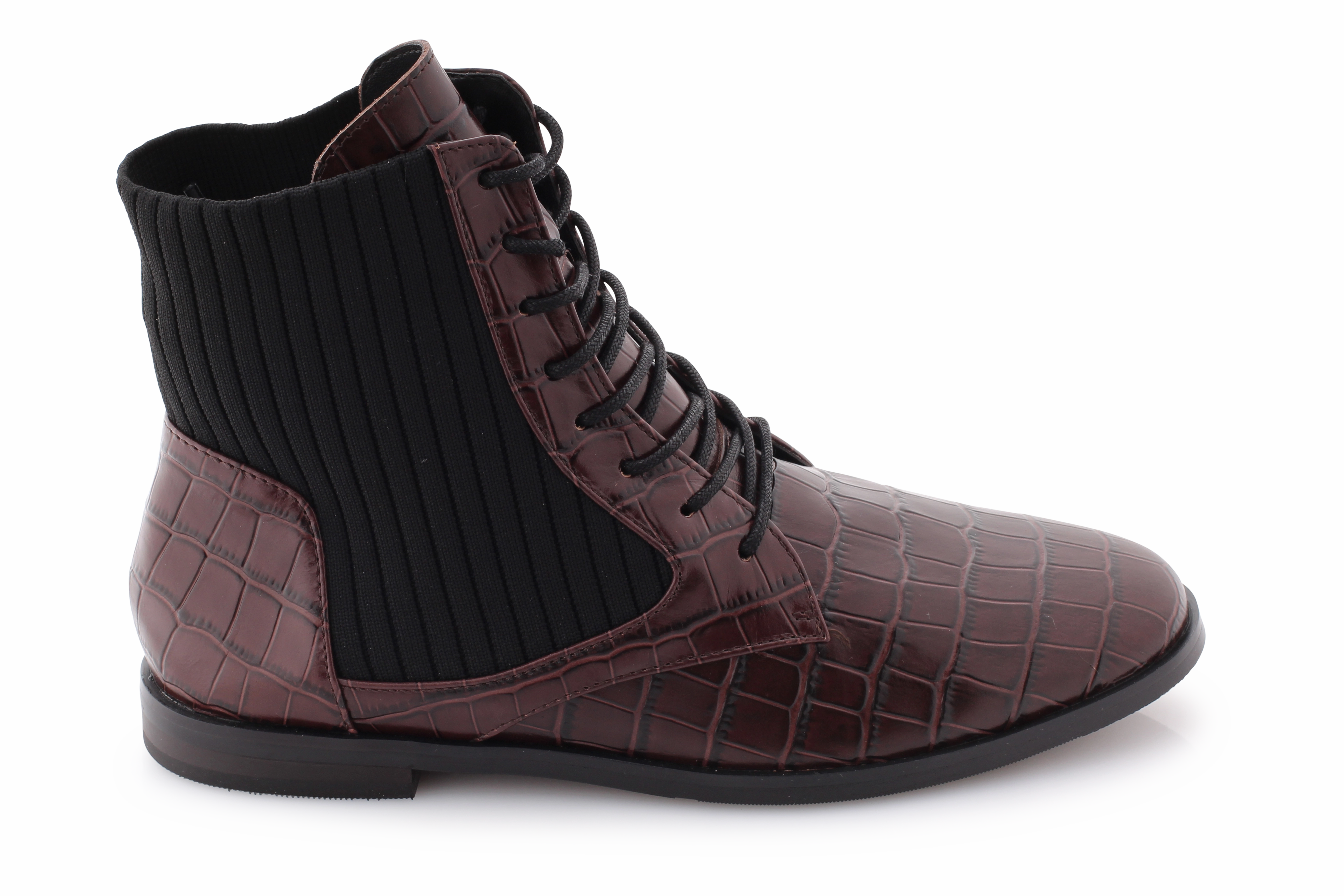 Cute Outfits For Combat Boots Allora Flurry