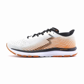 361 KAIROS Best Running And Crossfit Shoes