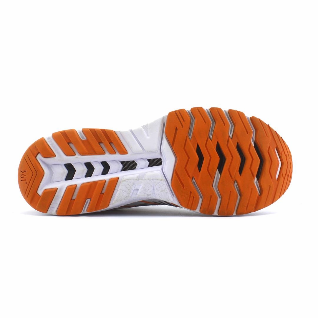 361 KAIROS Best Running Shoes For Hyperpronation