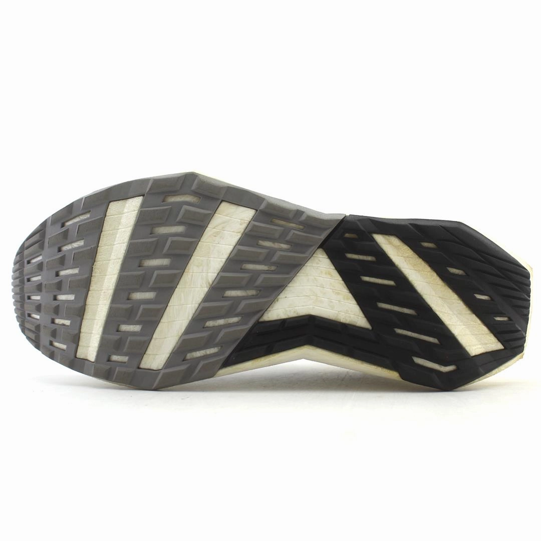 Best Lifting And Running Shoes Allbirds Men's Tree Flyers - Blizzard (Blizzard Sole) EX