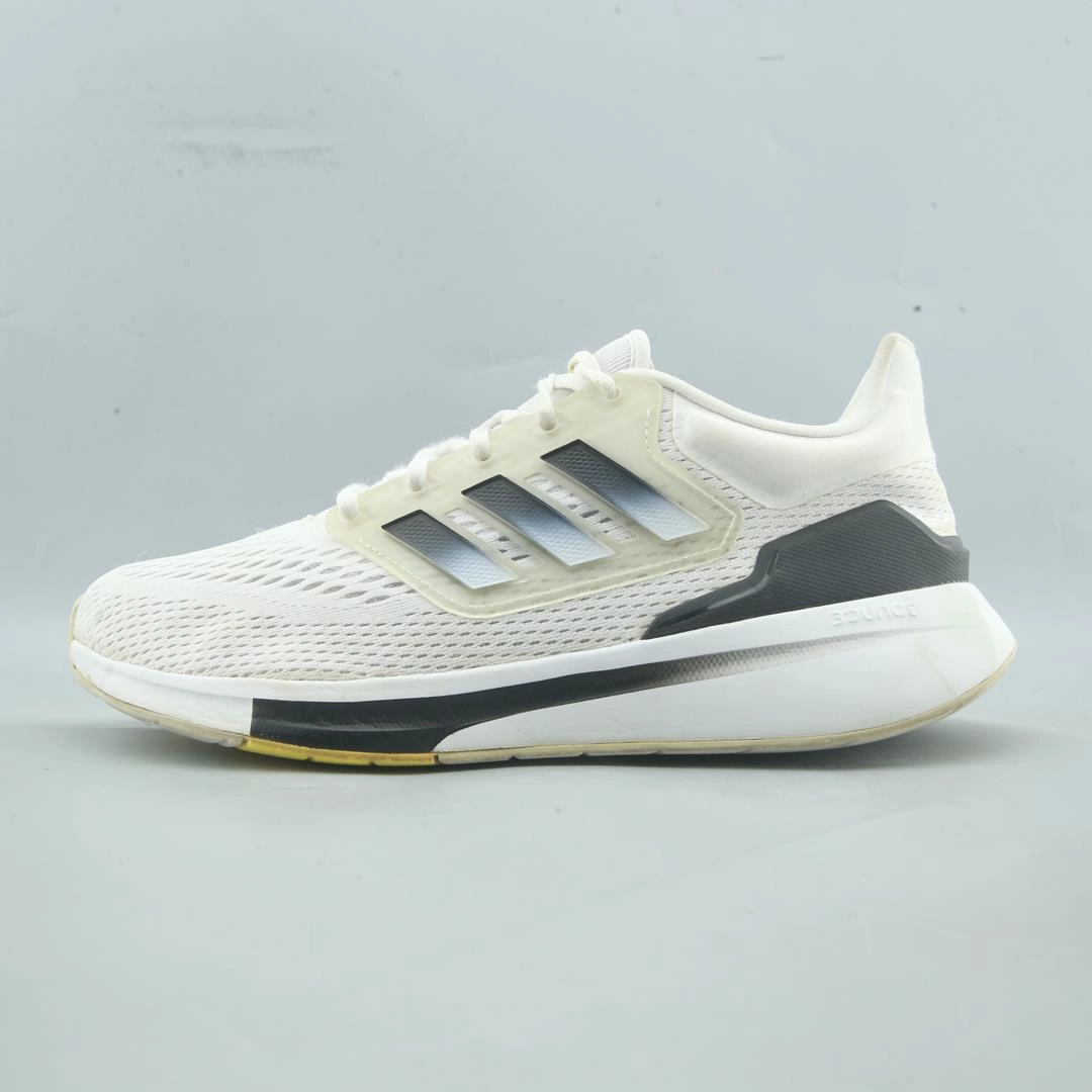 Gel Excite 10 Running Shoes ADIDAS EQ21 RUN