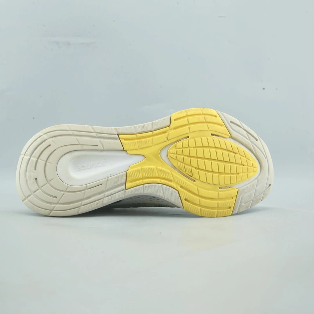 ADIDAS EQ21 RUN Best 10k Running Shoes