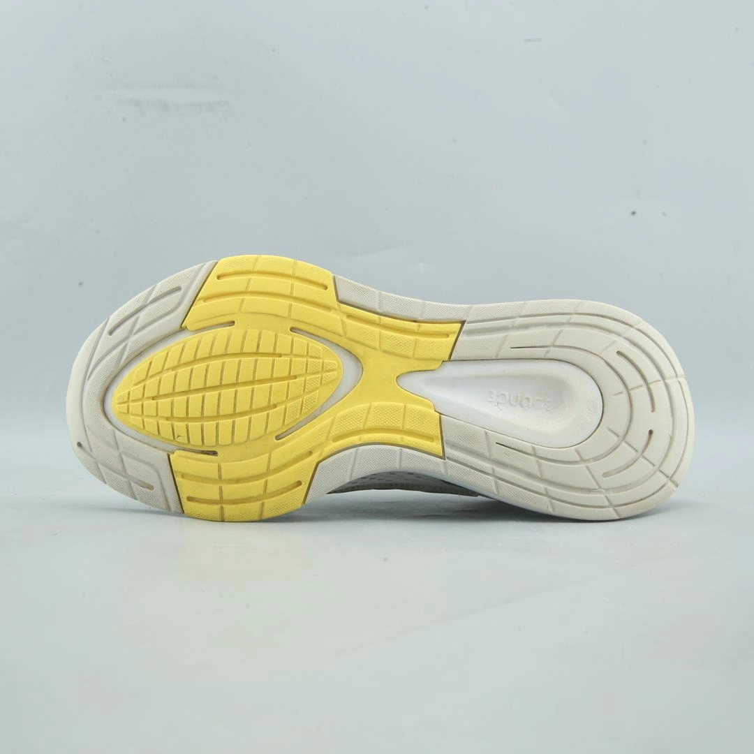 ADIDAS EQ21 RUN John Lewis Running Shoes