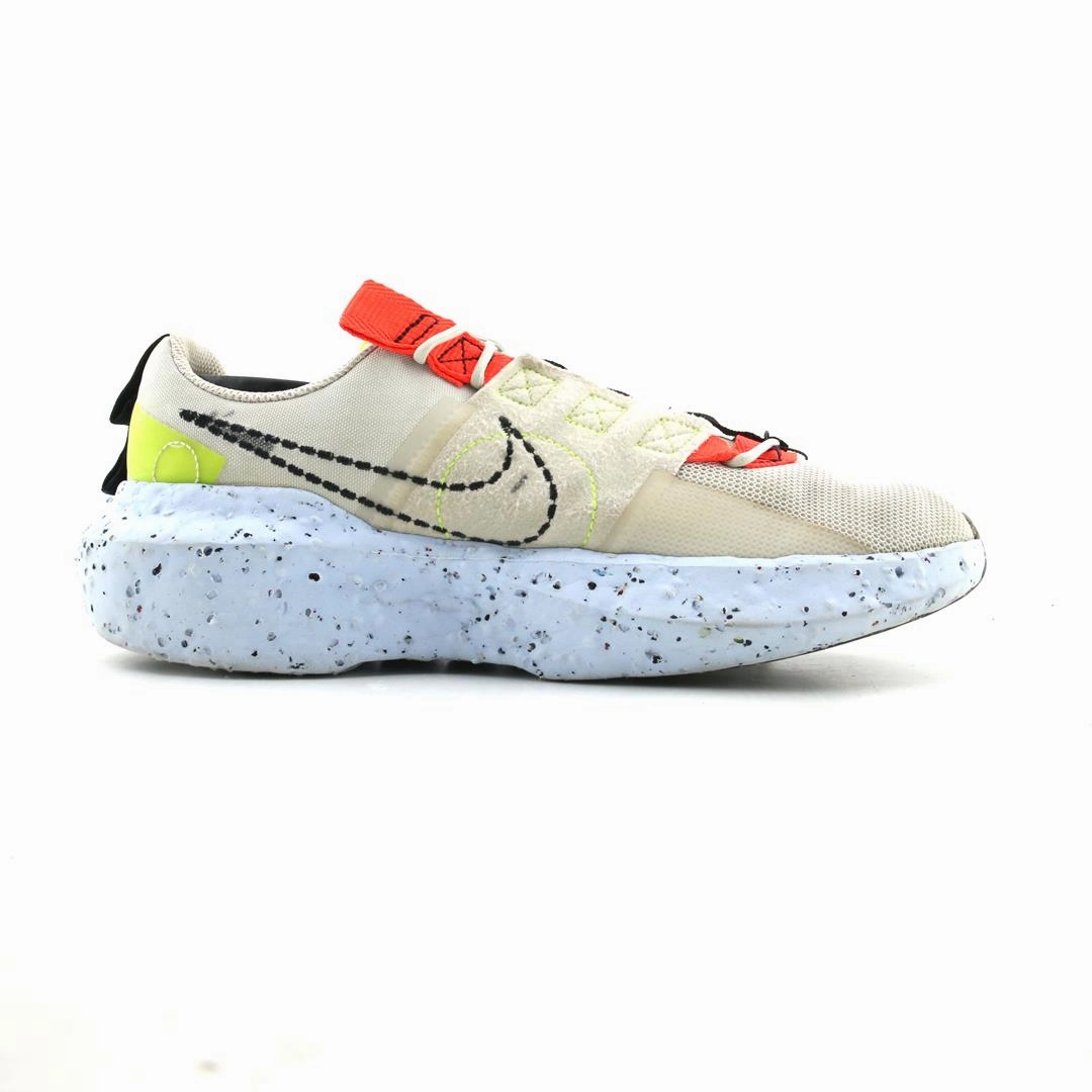 NIKE  CRATER IMPACT Lego X Nike Shoes