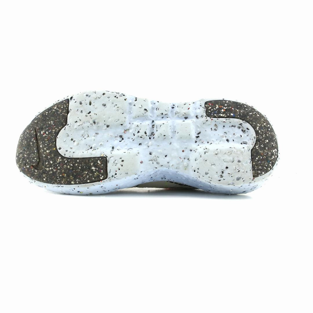 Nike Jordan Shoes Store NIKE  CRATER IMPACT