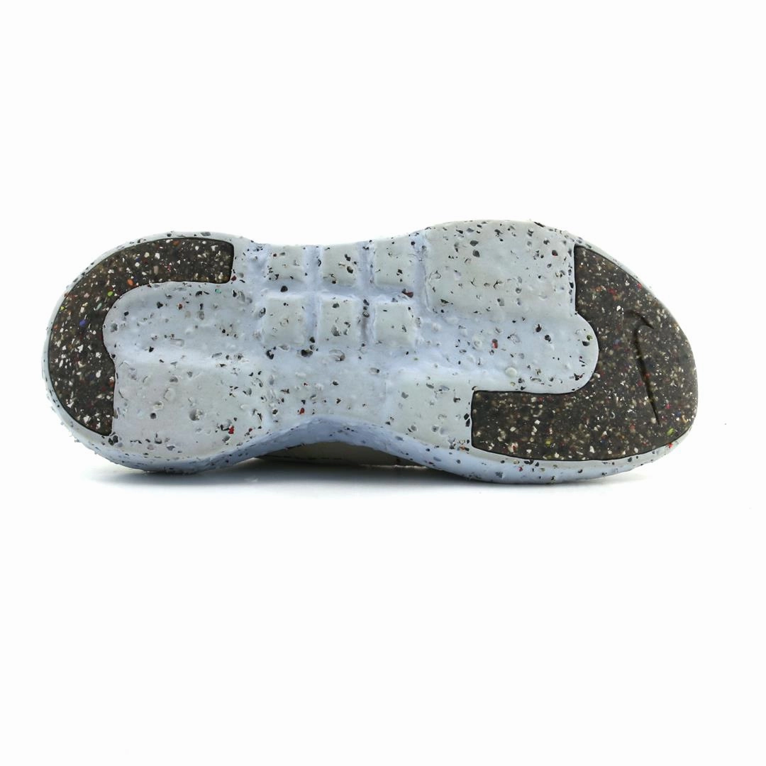 NIKE  CRATER IMPACT Nike Jordan
