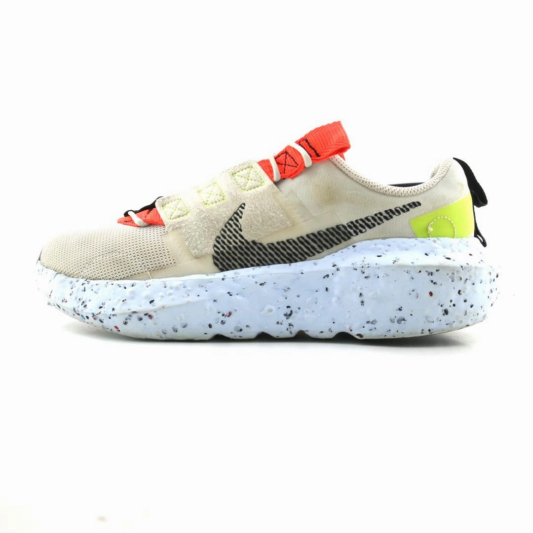 NIKE  CRATER IMPACT Nike Shoes Wide Width