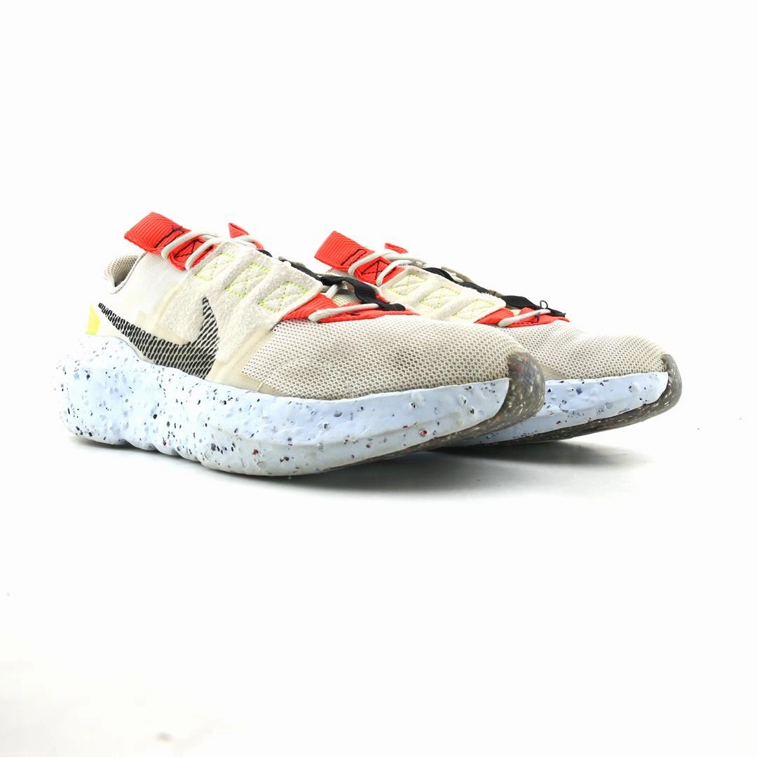 NIKE  CRATER IMPACT Macys Shoes Nike