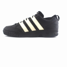 ADIDAS . Shoes In Philippines