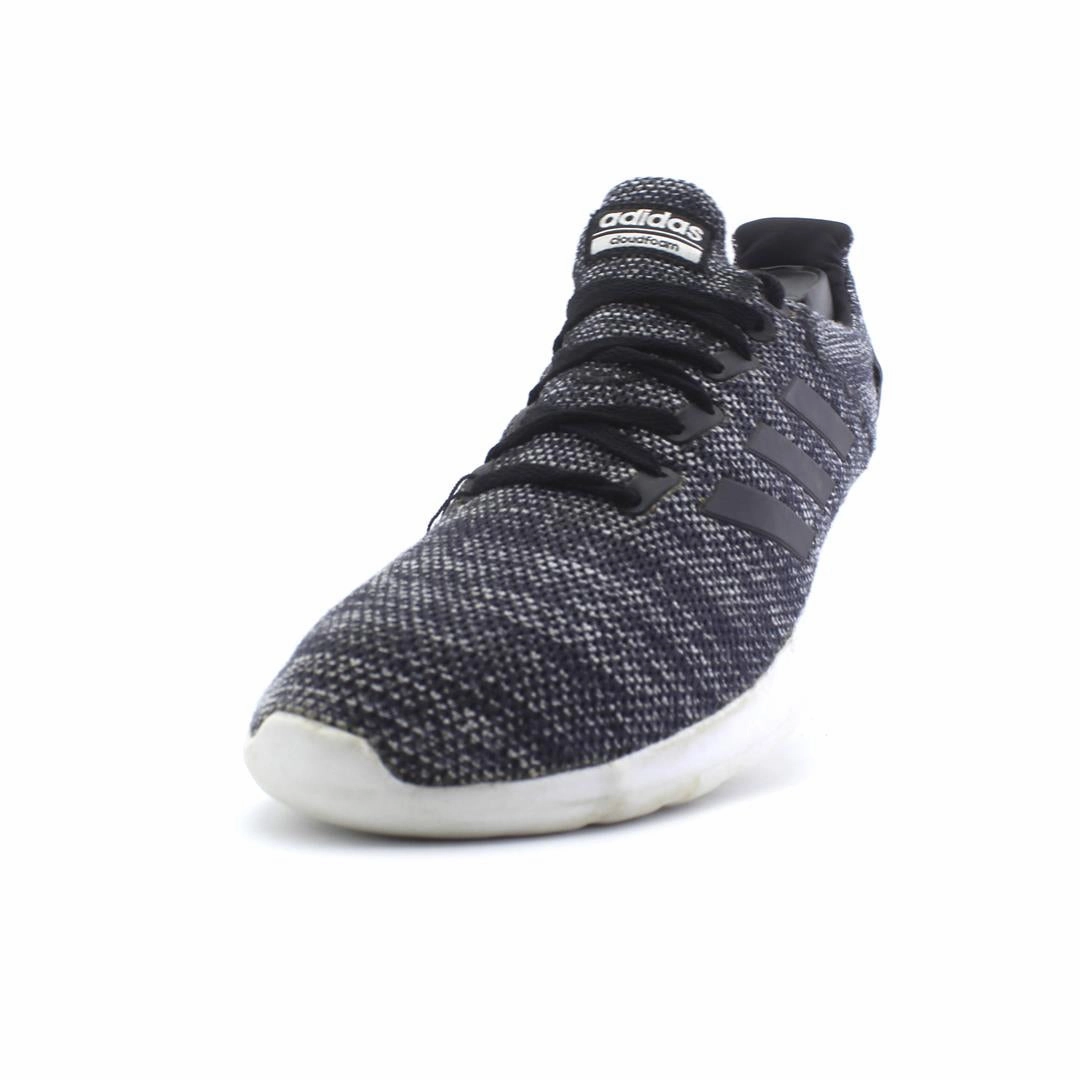 ADIDAS  CF LITE RACER BYD Heel Drop Running Shoes