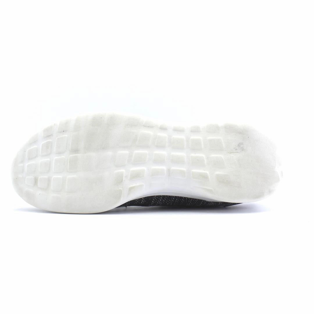 ADIDAS  CF LITE RACER BYD Vaporfly 4 Running Shoes