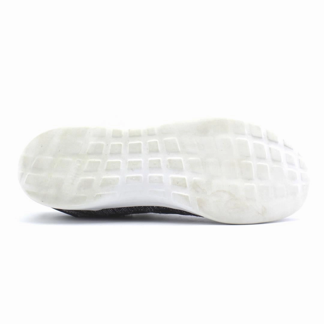 Running Shoes Stores Near Me ADIDAS  CF LITE RACER BYD