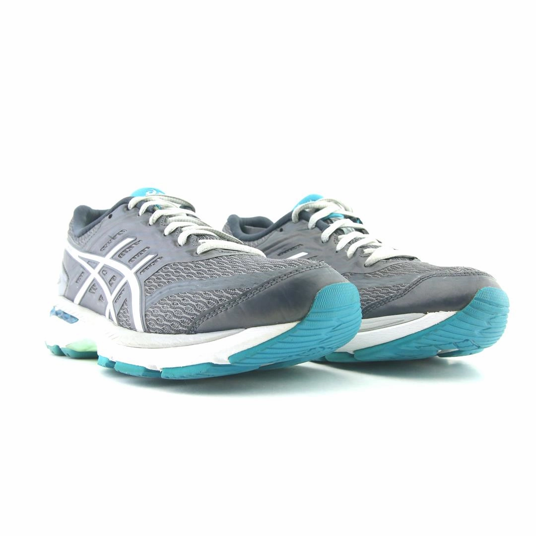 ASICS GT-2000 5 Buy Asics Volleyball Shoes