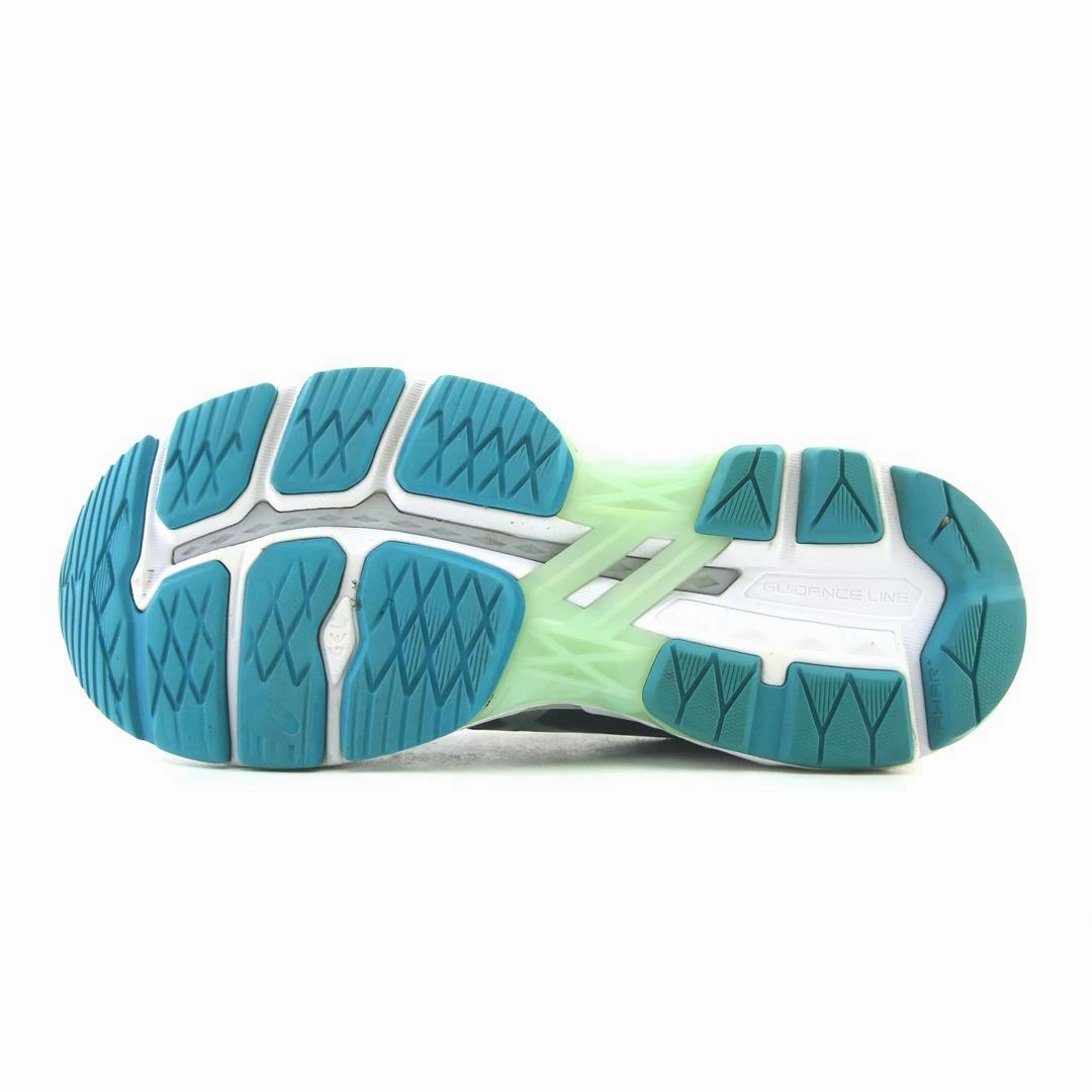 ASICS GT-2000 5 Asics Zumba Shoes