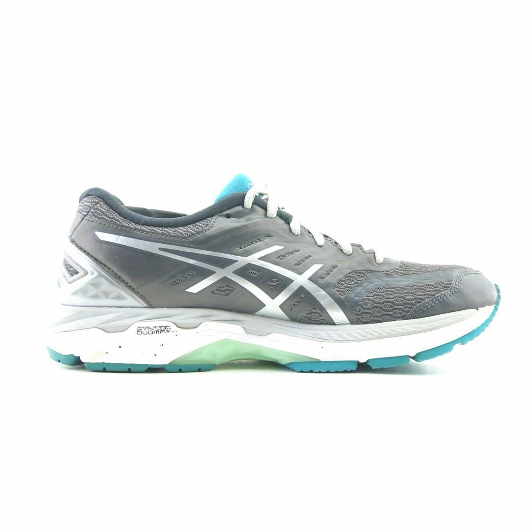 Asics Gel Neutral Running Shoe ASICS GT-2000 5
