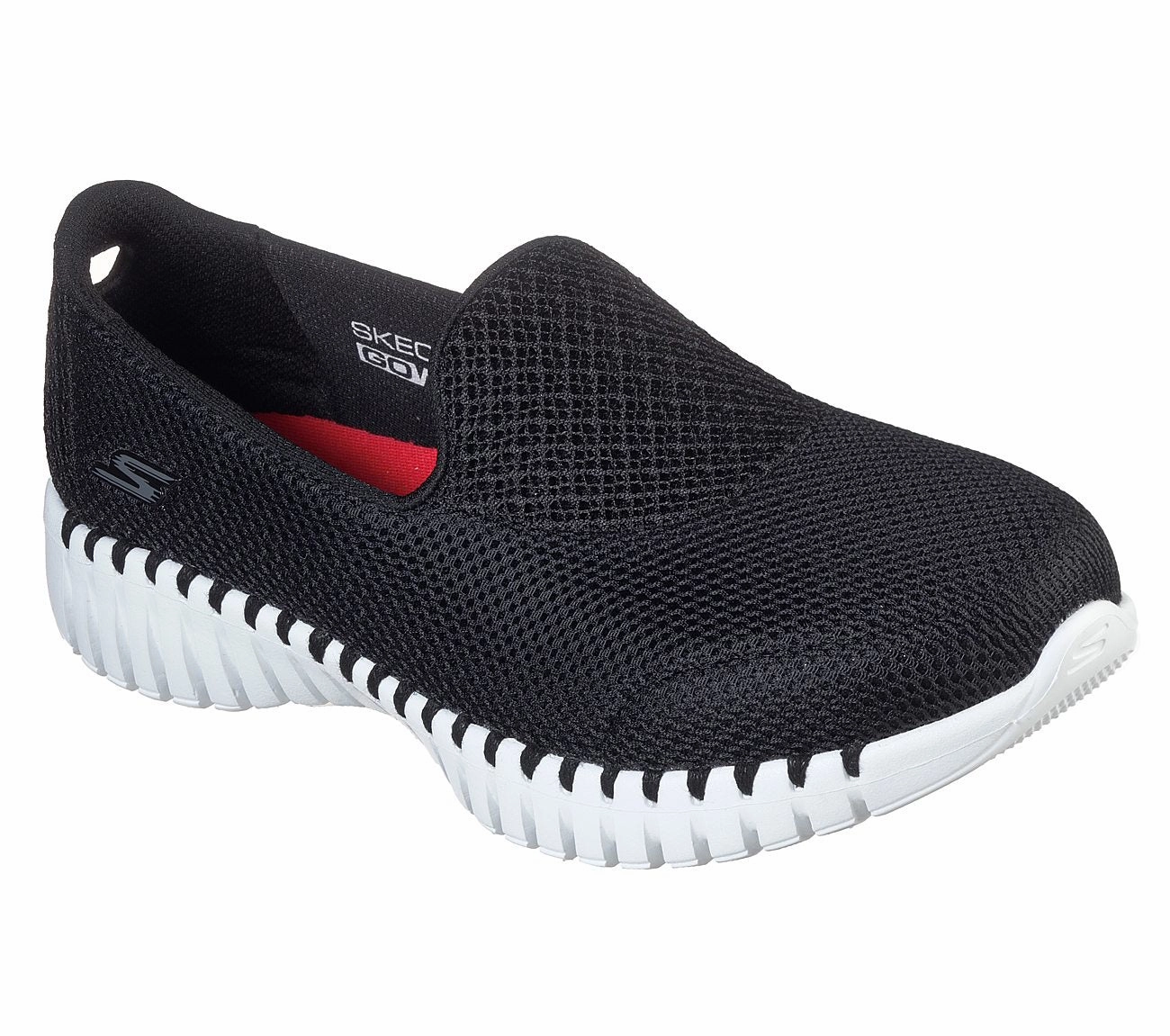 SKECHERS GOWALK SMART Shoes Rochester Mn