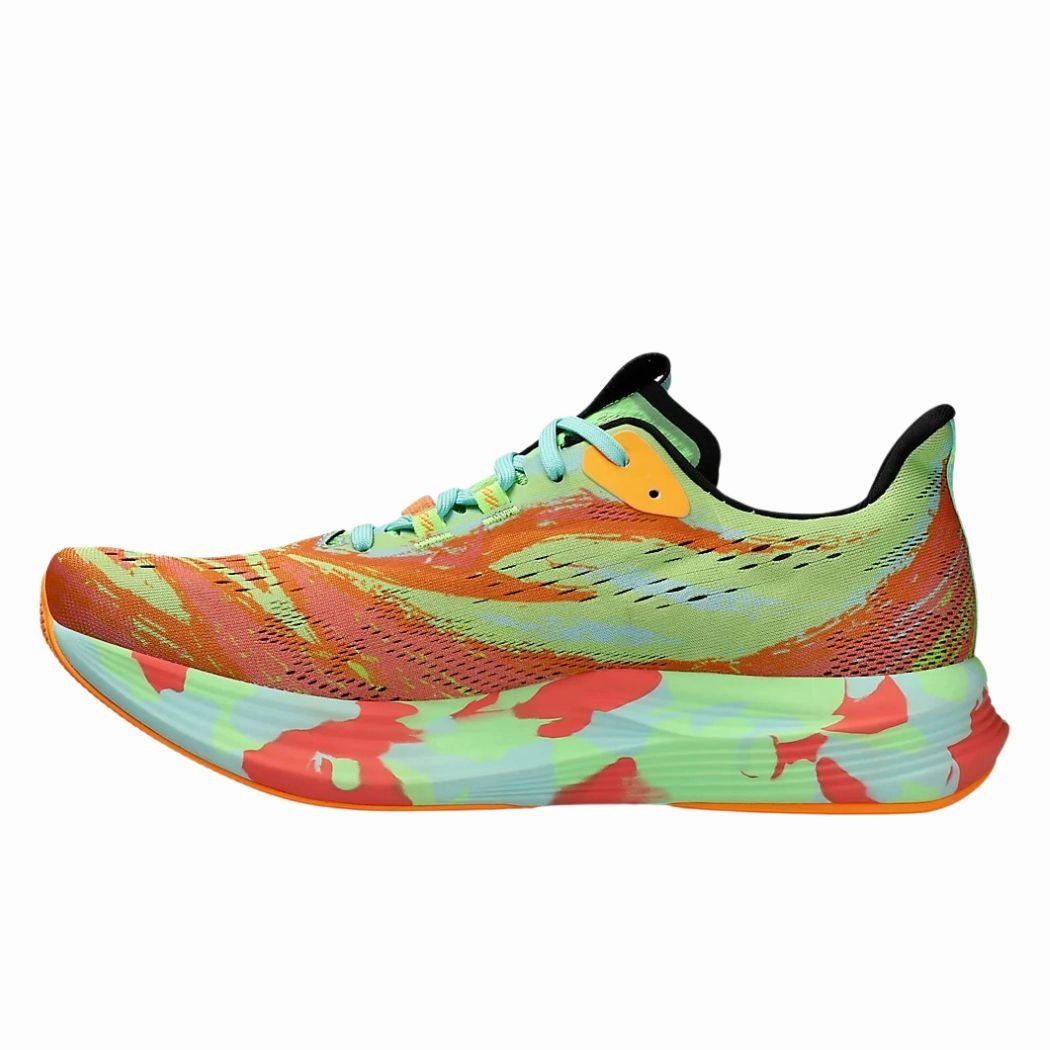 asics Noosa Tri 15 Men's Running Shoes Most Comfortable Asics Lifestyle Shoes