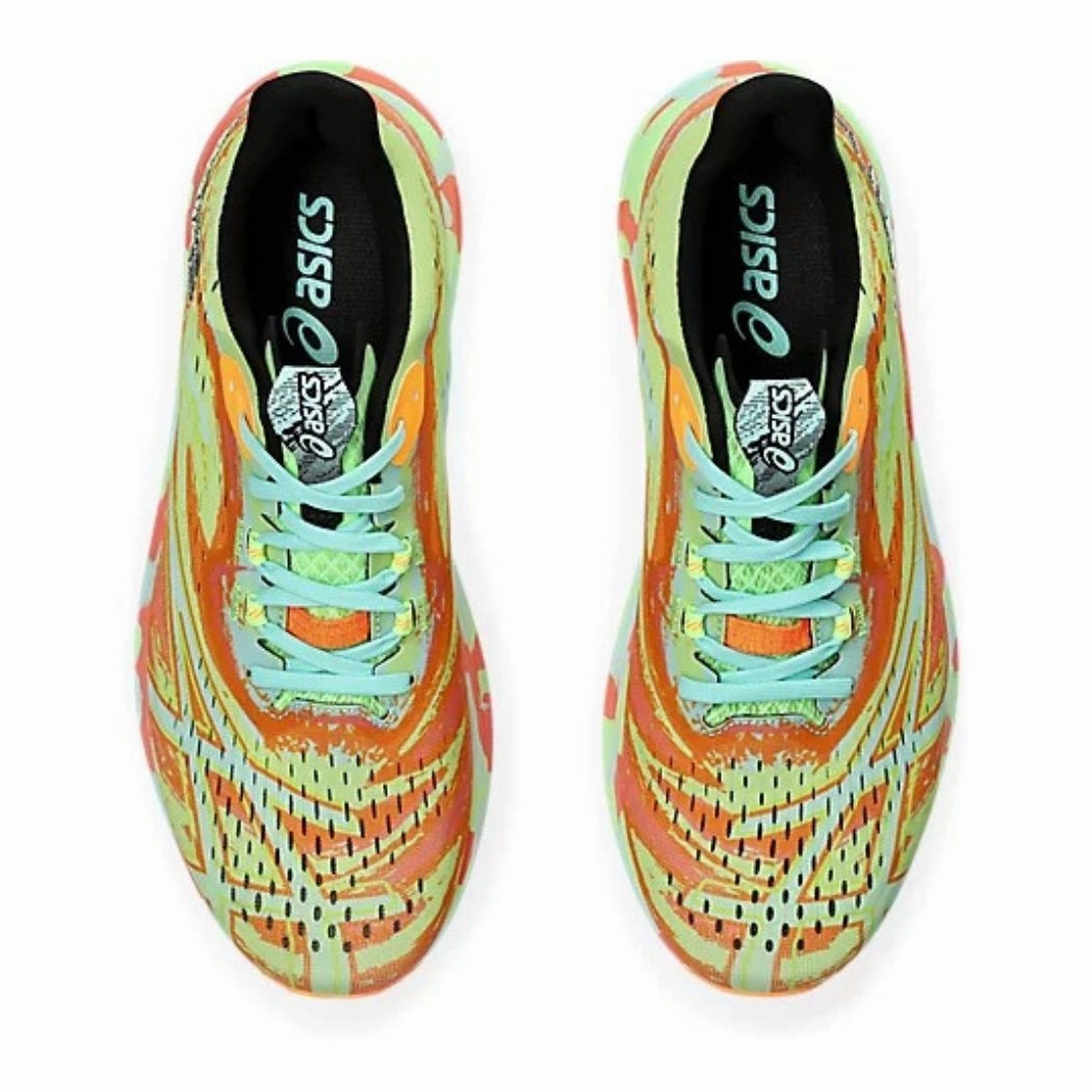 asics Noosa Tri 15 Men's Running Shoes Asics Gel Cumulus 20 Le Running Shoes