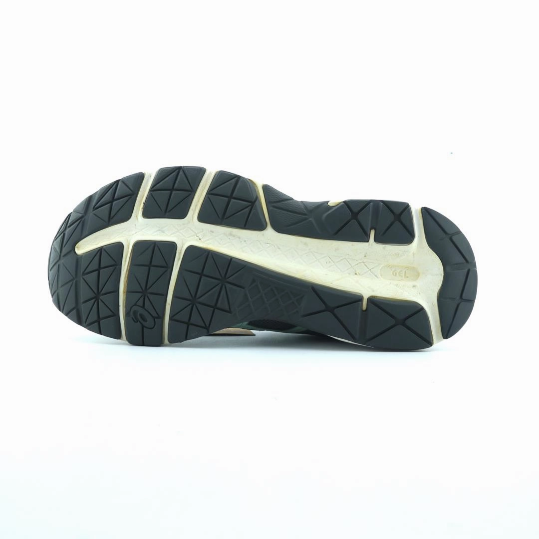 ASICS GEL CONTEND 4 Jb Asics Wrestling Shoes