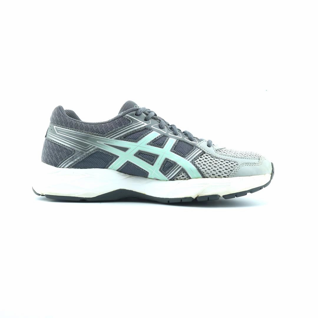 ASICS GEL CONTEND 4 Buy Asics Shoes Online India