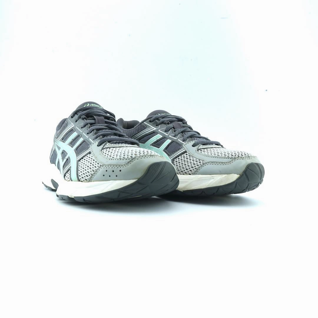 ASICS GEL CONTEND 4 Asics Shoes Gel Venture 9