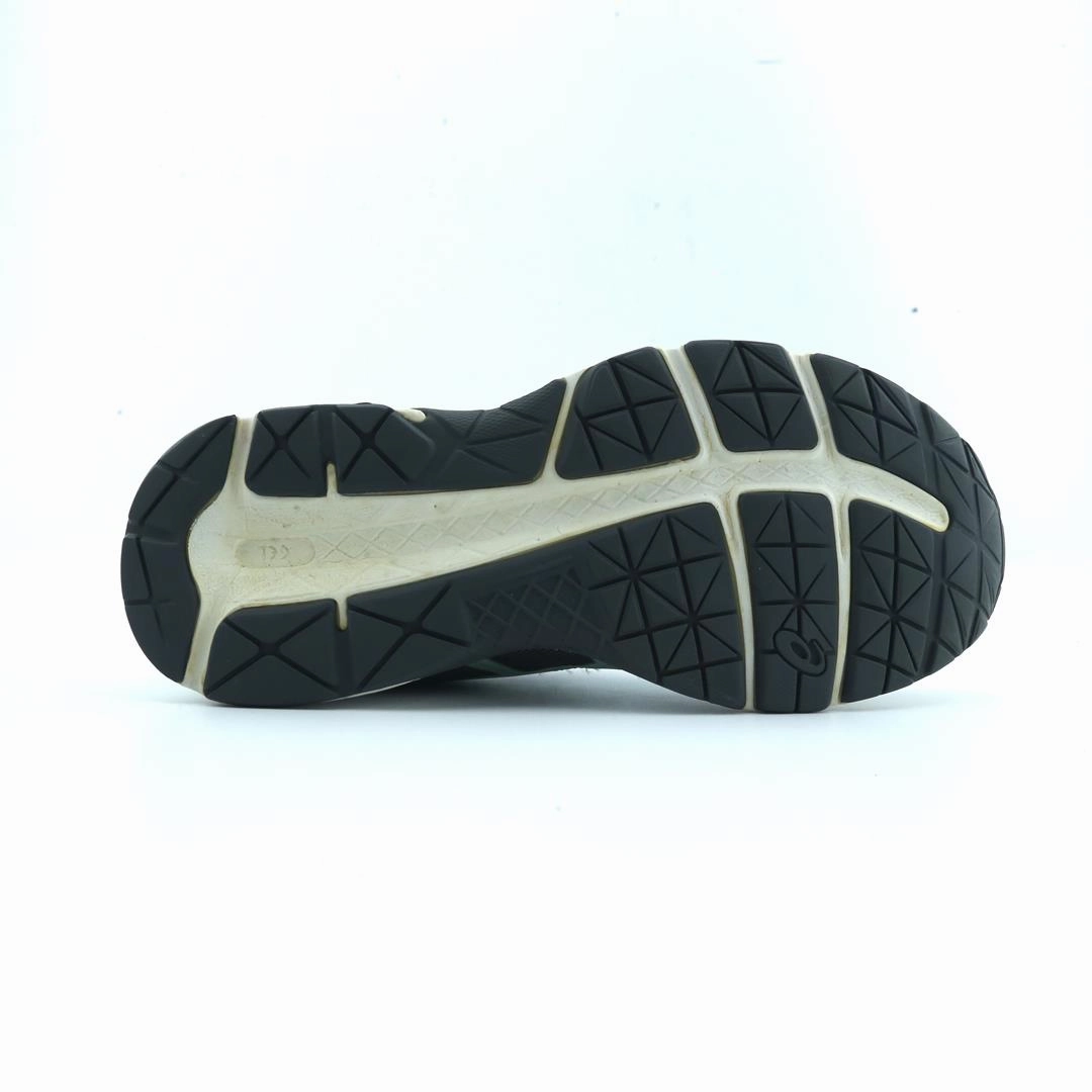 ASICS GEL CONTEND 4 Asics Tiger Gel Kayano Trainer Shoes 1191a200