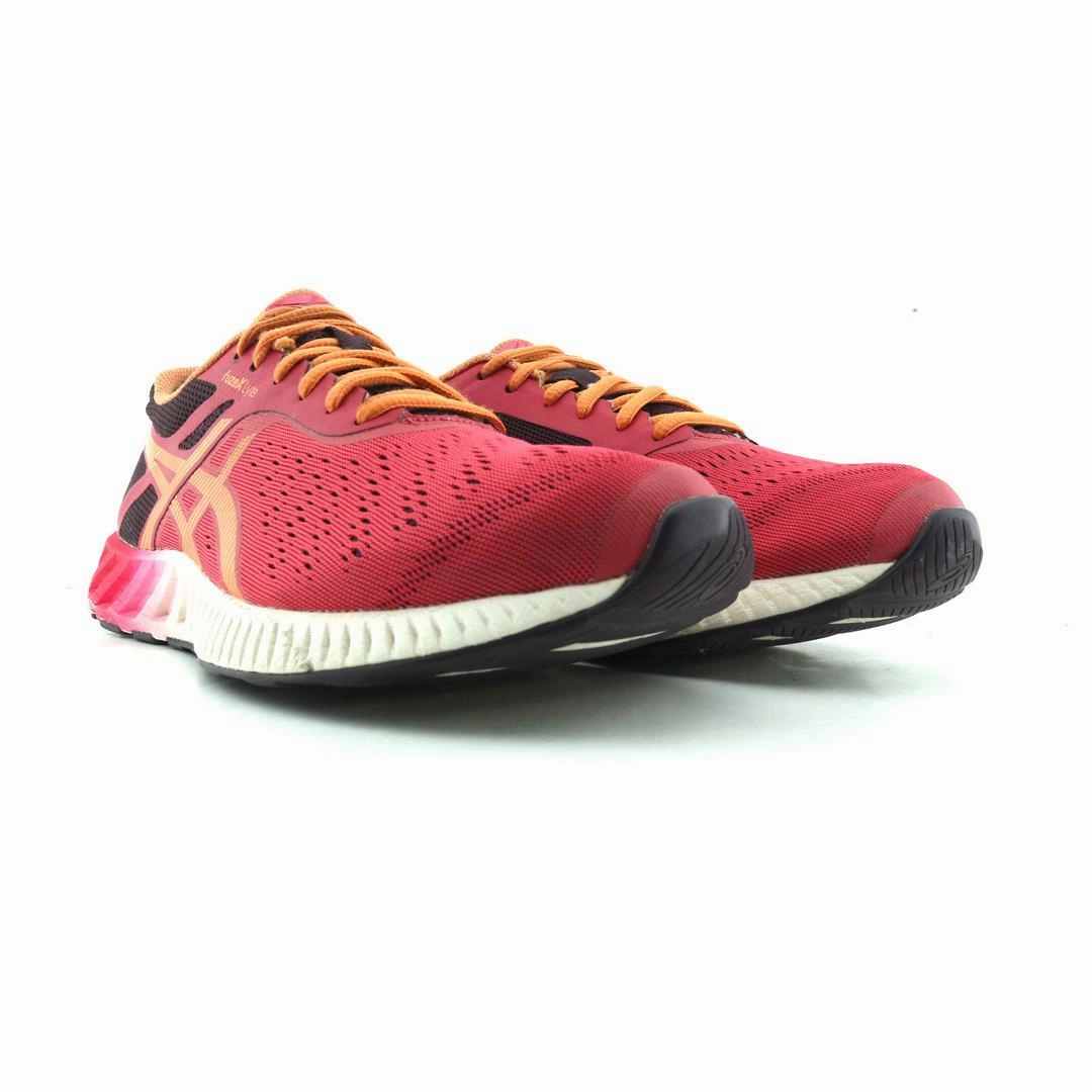 ASICS FUZE X LYTE Asics High Top Shoes