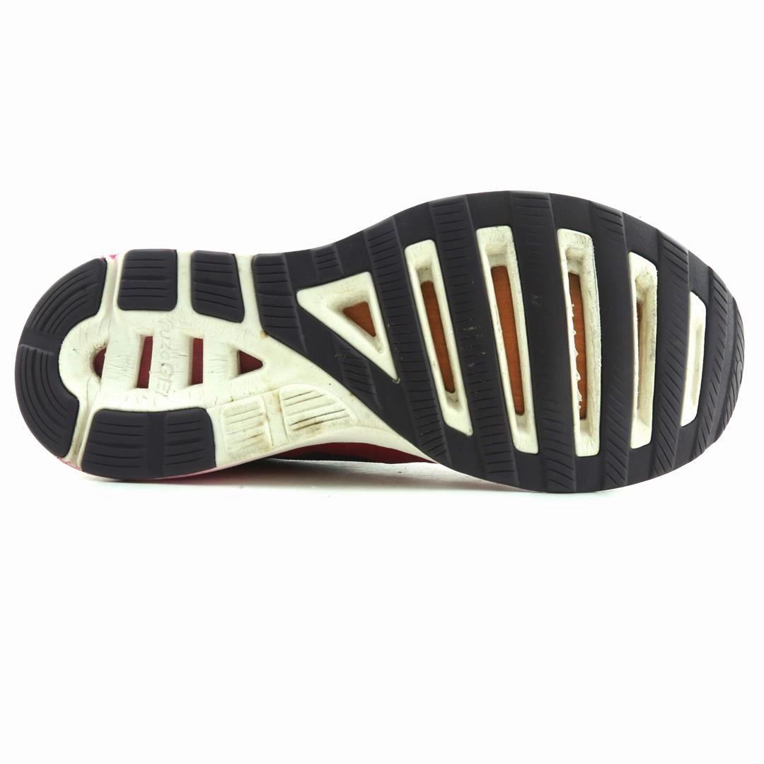 Asics Cushion Running Shoes ASICS FUZE X LYTE