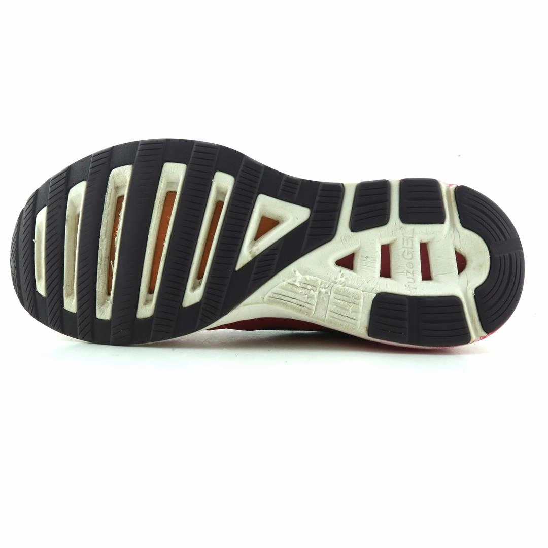 Best Running Shoe Asics ASICS FUZE X LYTE