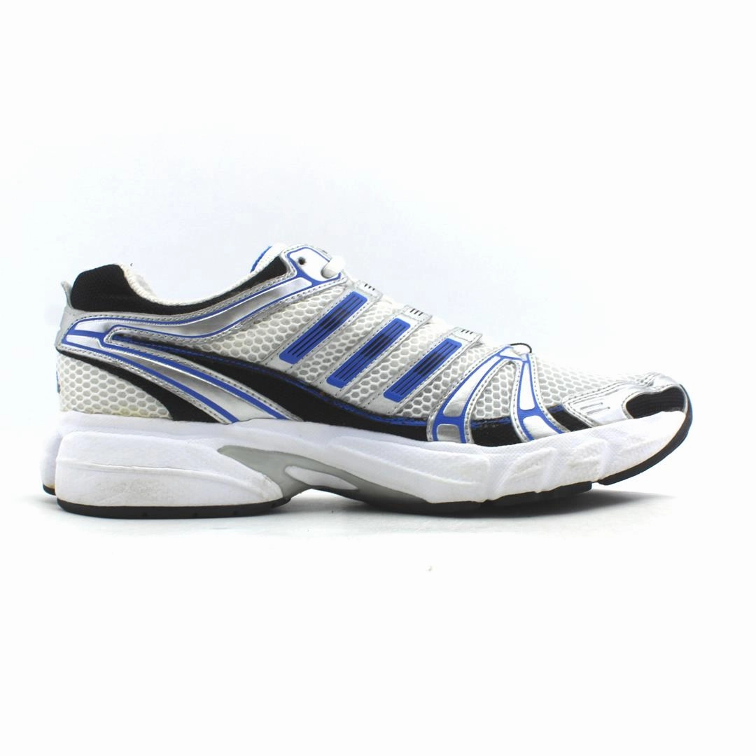 ADIDAS ALLEGRA 2 Comfiest Running Shoes