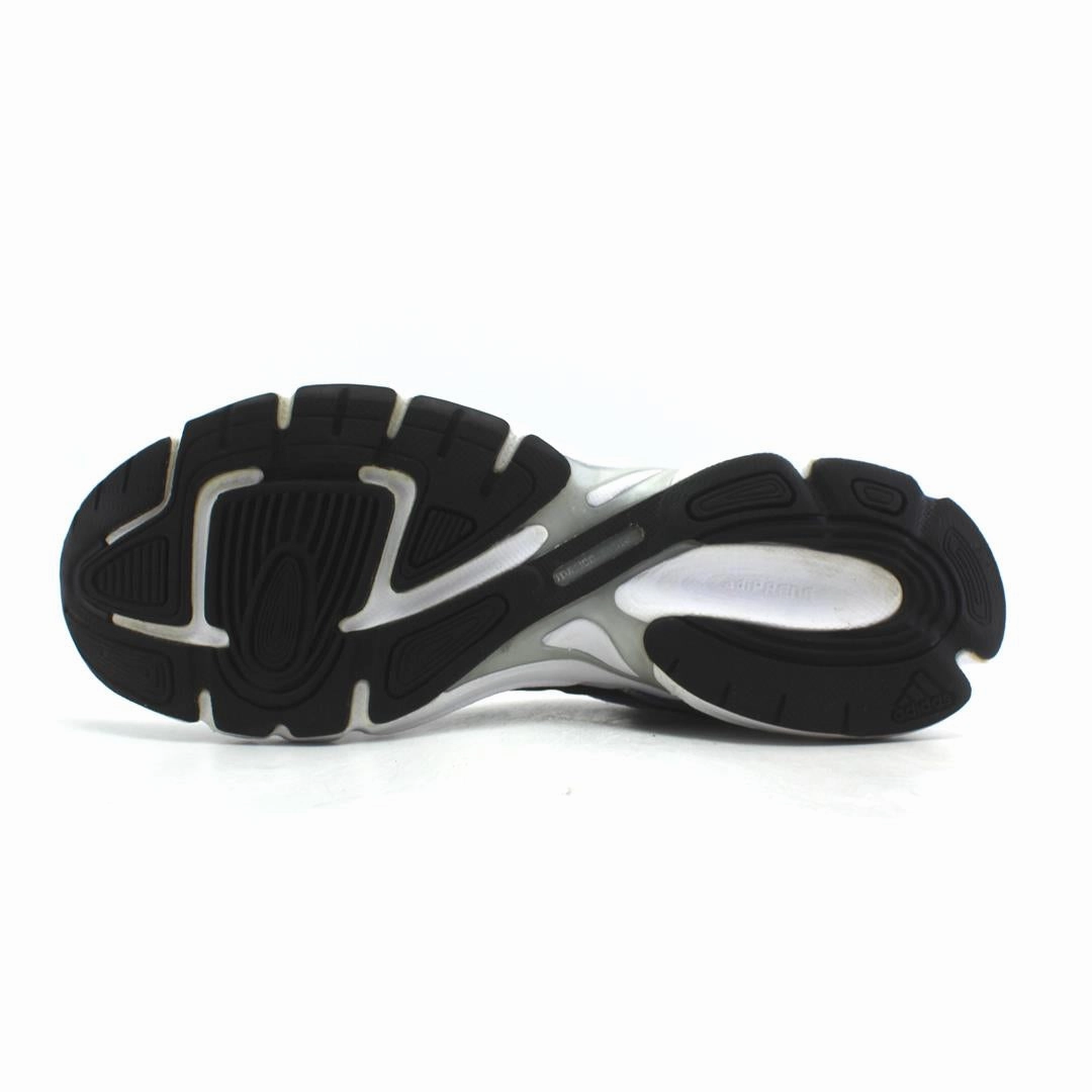 ADIDAS ALLEGRA 2 Running Shoe Retailers