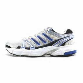 Running Shoes For Cheap ADIDAS ALLEGRA 2