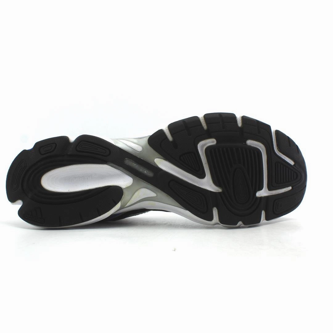 Best Running Shoes To Prevent Shin Splints ADIDAS ALLEGRA 2