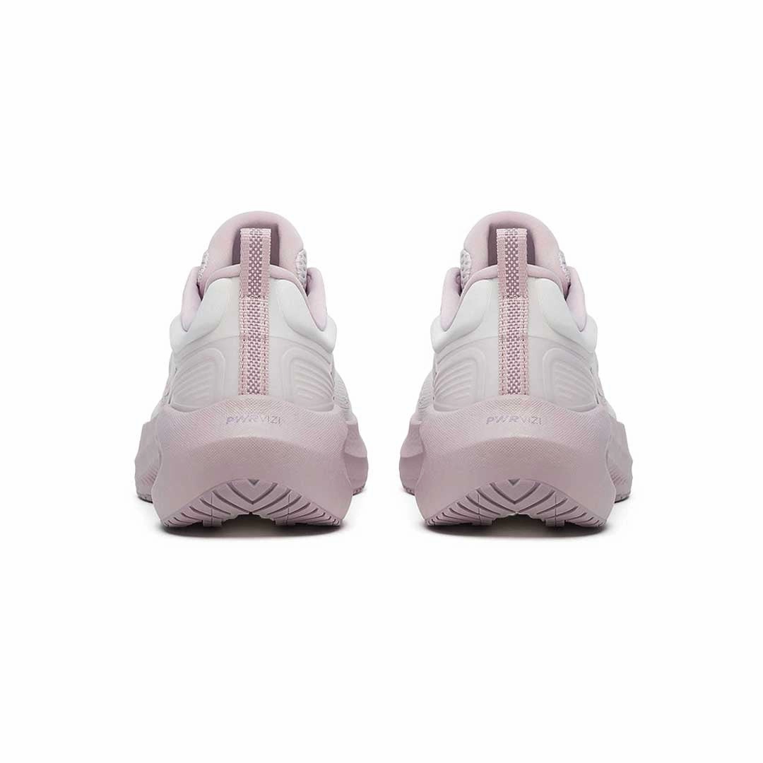 Running Shoes Lightest Saucony - Women's Surge 3 Shoes (S18215-102)