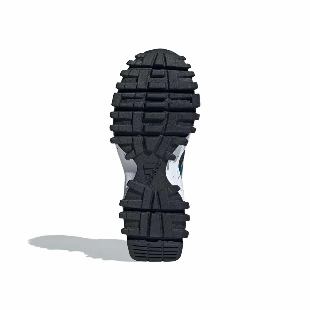 adidas - Women's adidas by Stella McCartney Seeulater Shoes (IF6094) Best Waterproof Trail Running Shoe