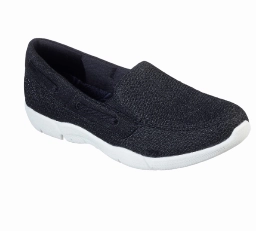 Challenger Atr SKECHERS BE-LUX